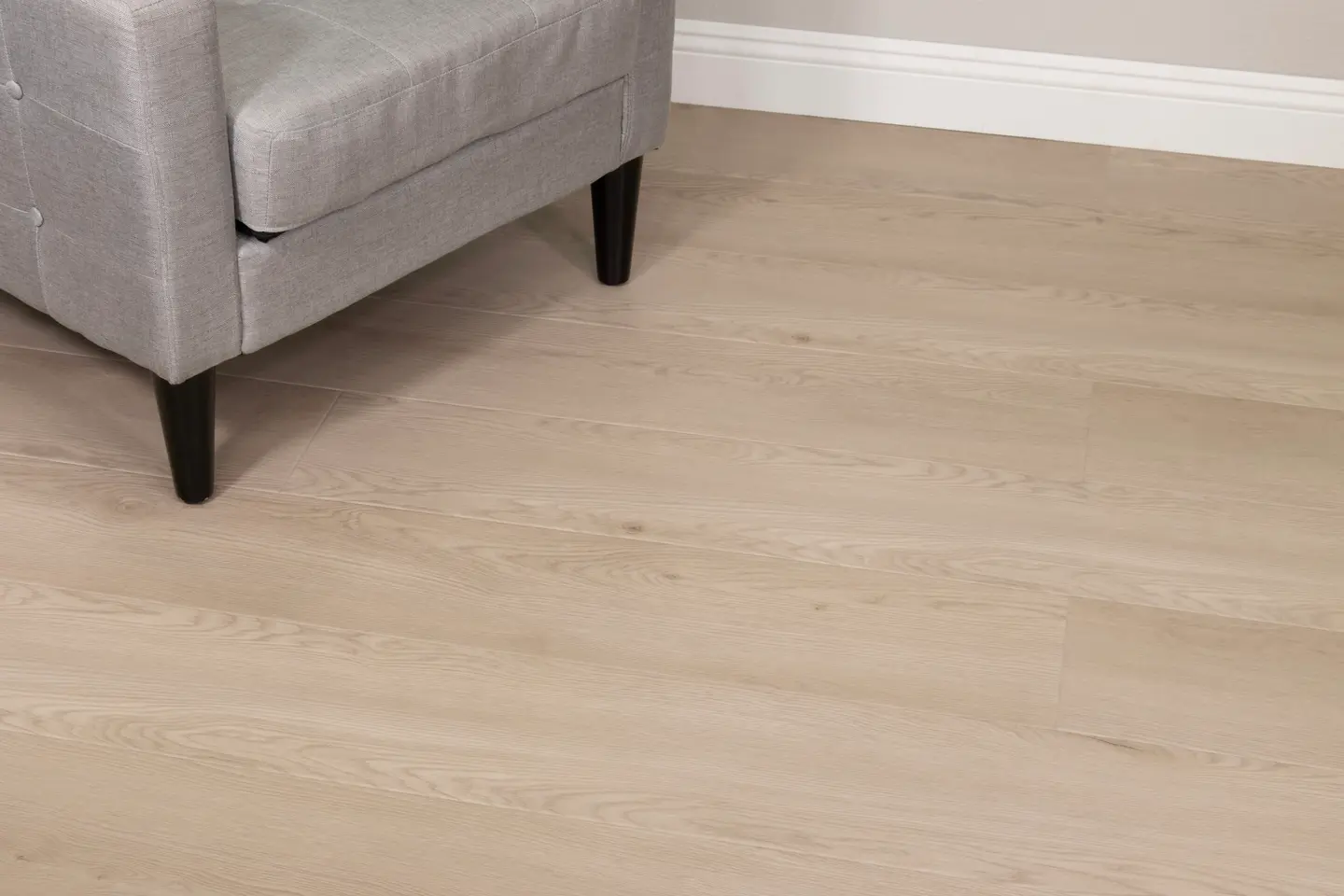 Hermosa Coast view 4